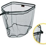 LANDING NET EXC 7060