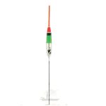 Plovak FIL FP09 1g 50-0901