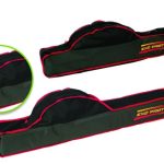 ROD HOLDAL EXC PROTECT 125