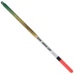 Plovak Joker Carp 1 5g