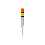 Plovak ET Stick 2