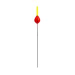 Plovak ET B2 1.5g