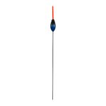 Plovak Arno 3516 4g