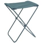 RIBOLOVAČKA STOLICA "X"