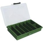 Plasticna kutija za twistere SR 75101002