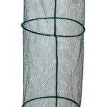 Extra Carp ČUVARKA SA MEHANIZMOM 1.5m 55-2772