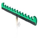 Feeder Match drzač za štap