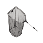 Meredov Landing Net Exc210-2.1 55-1774