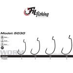 Udica Filex 5030 3/0