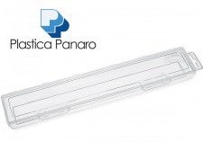 Plasticna kutija za plovke 60-F3 - Слика 3