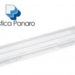 Plastična kutija za plovke 60-F1