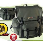 RANAC EXC CLASSIC 40 85-4485