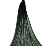 Cuvarka Sak za sarana 55-8857