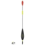 Plovak Elite 3101 5g
