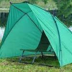 POLUŠATOR FIL SHELTER