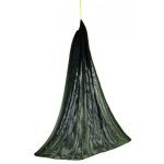 Extra Carp Čuvarka (džak za ribu) dimenzija 40 x 60cm