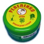 Krema protiv komaraca Repelenko 50ml