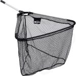Ron Thompson Ontario V2 Folding Net Fixed