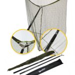 MEREDOV Exc Superior Landing 6564