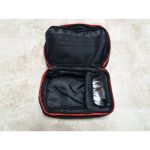 Torba Filex Organizer 85-5079