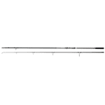 Elite Carp 3.6m 3.5lb 10-8575