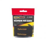 EXC Neoprene Rod Band 10-2321