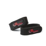 Neoprene rod band 10-3051