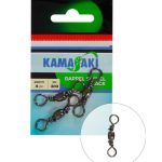 Vrtilica sa kopc. Kamasaki 4
