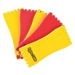 Drzac predveza 18 51-4873