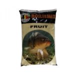 Primama Boilie EXC Banana-Konoplja 90-9016 1kg