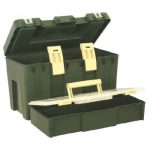 Kutija Fishing box Magnum Plus Tip 320 75078320