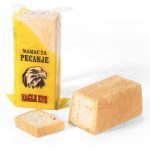 Veštački hleb 90-8551