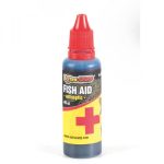Antiseptic EXC Fish Aid 90-5030