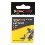 Bait spike and ring TRN 8mm 95-4003