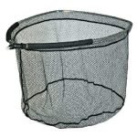 Glava meredova EXC 55-1927