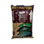 Gol-Den-Fishi Sir 1.5kg