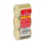 CXP Plankton Tablete B.Luk 3kom 95990046