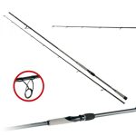 Štap Respect Spin 2.65 30-60g 10-3936