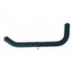 Filex Holder Max 330 75-9175