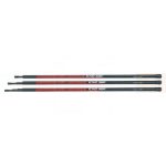 Meredov Landing Net EXC300 55-1801