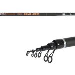 Continental Bolo 400 10-8698