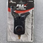 Feeder Signalizator Filex 56-2434
