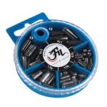 Olova Styl lead 100g 25-1928