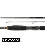 Štap Legacy Spin 3.0m 30-60g FXRD-007300