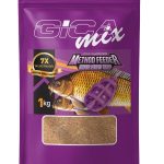 Primama Gica Method Feader Super Heavy Carp 1kg