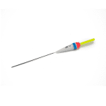Plovak FP 4g