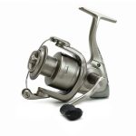 Mašinica TACTIC 40 FXRL-006400