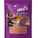 Primama Gixa Method Feeder Sweet Carp 1kg