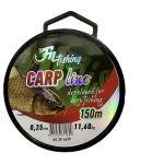 Carp line 0.37 30-4705