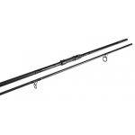 Stapovi Thunder Carp 3.6m 3lbs 3 sec FXRD-027361